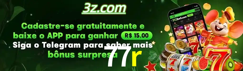 cassino online slots grátis