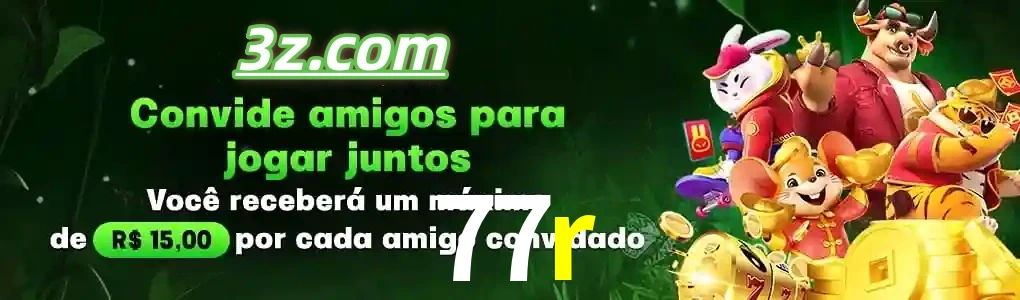Últimas promoções oficiais de slots brasileiros