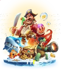 dragoon soft fishing slots Brasil