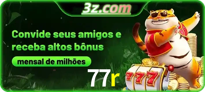 77r slots online online brasil