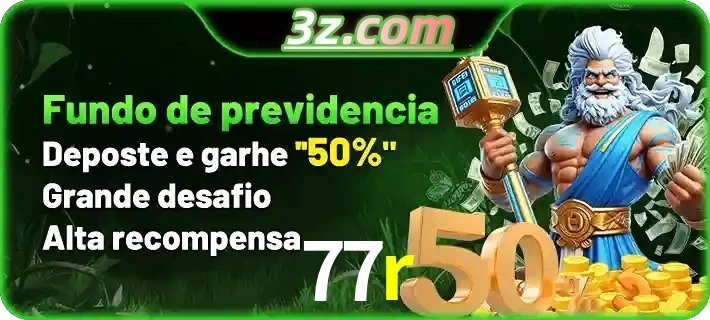 Promoções Apostas Esportivas 77r