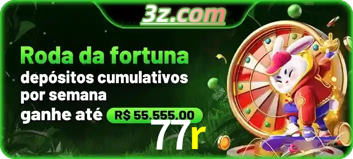 Cassino Ao Vivo 77r