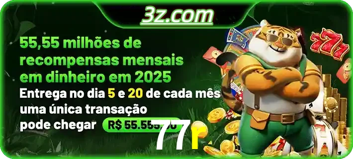 77r cassino online brasil