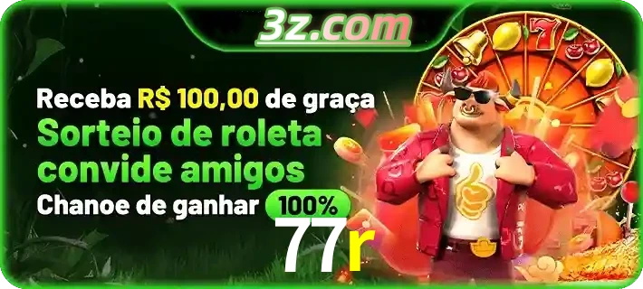 lucky wheel cassino online 77r