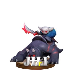 Jili fish game Brasil