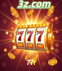 melhores slots de monstros no cassino online