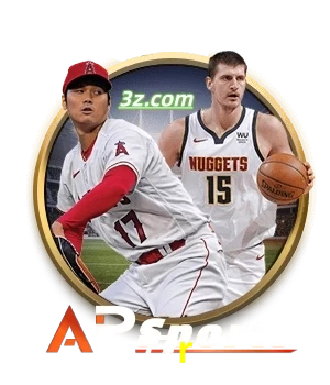 sports betting Brasil com login rápido